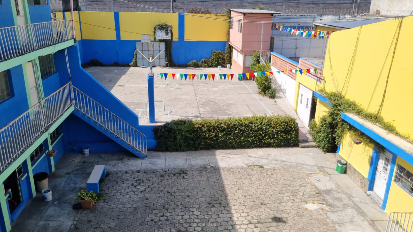 Biblioteca